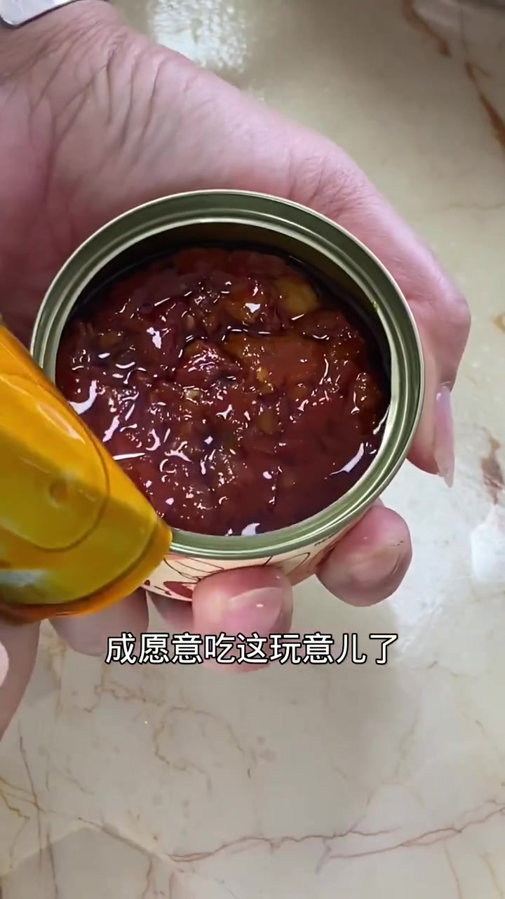 今天做的酸菜猪肉馅的粉面蒸饺,嘎嘎好吃