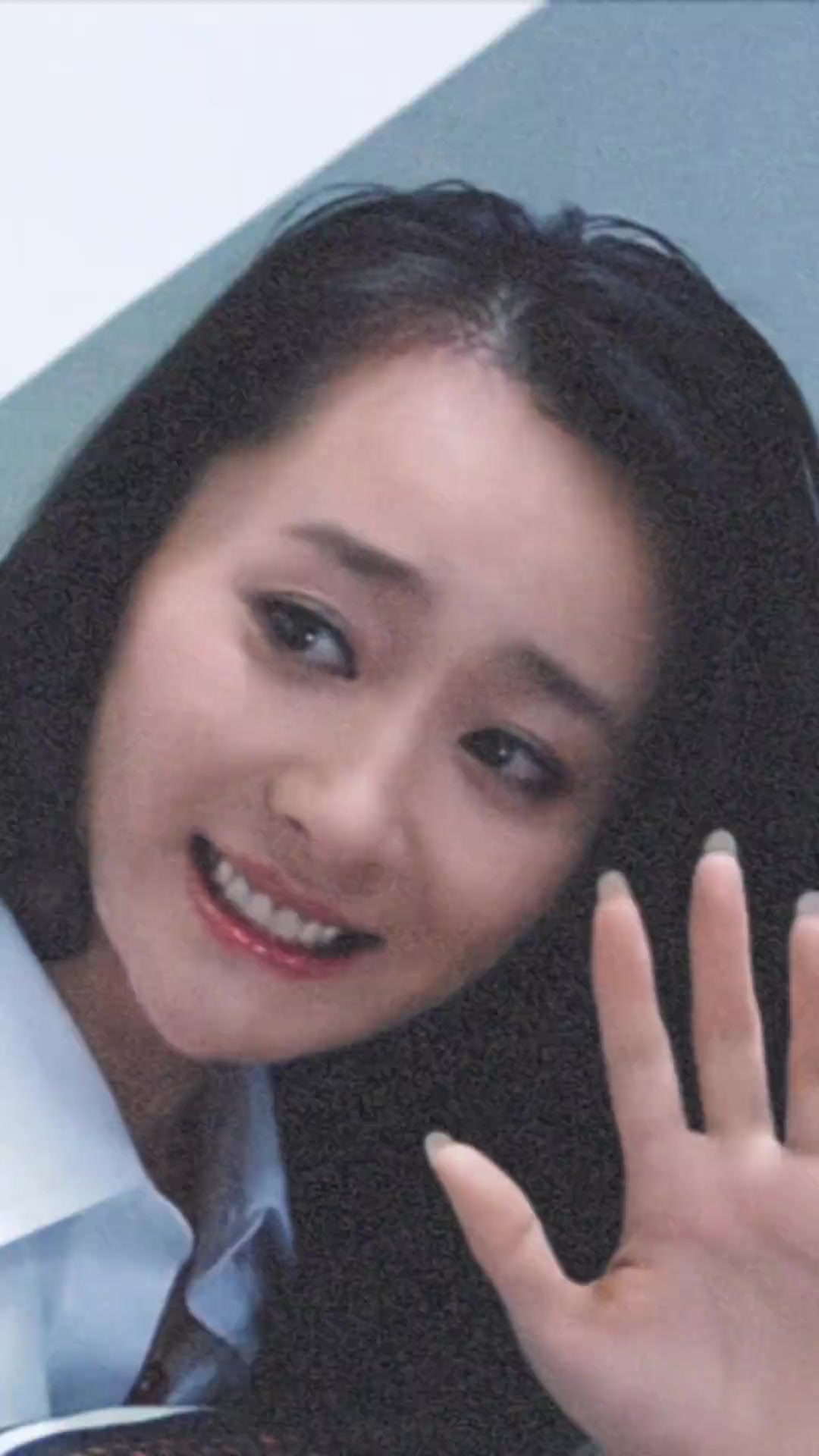 惊爆!里,林方文写给程韵的那首《人间》,其实是她姐姐林日替他写替他唱的多大了还要姐姐替写作