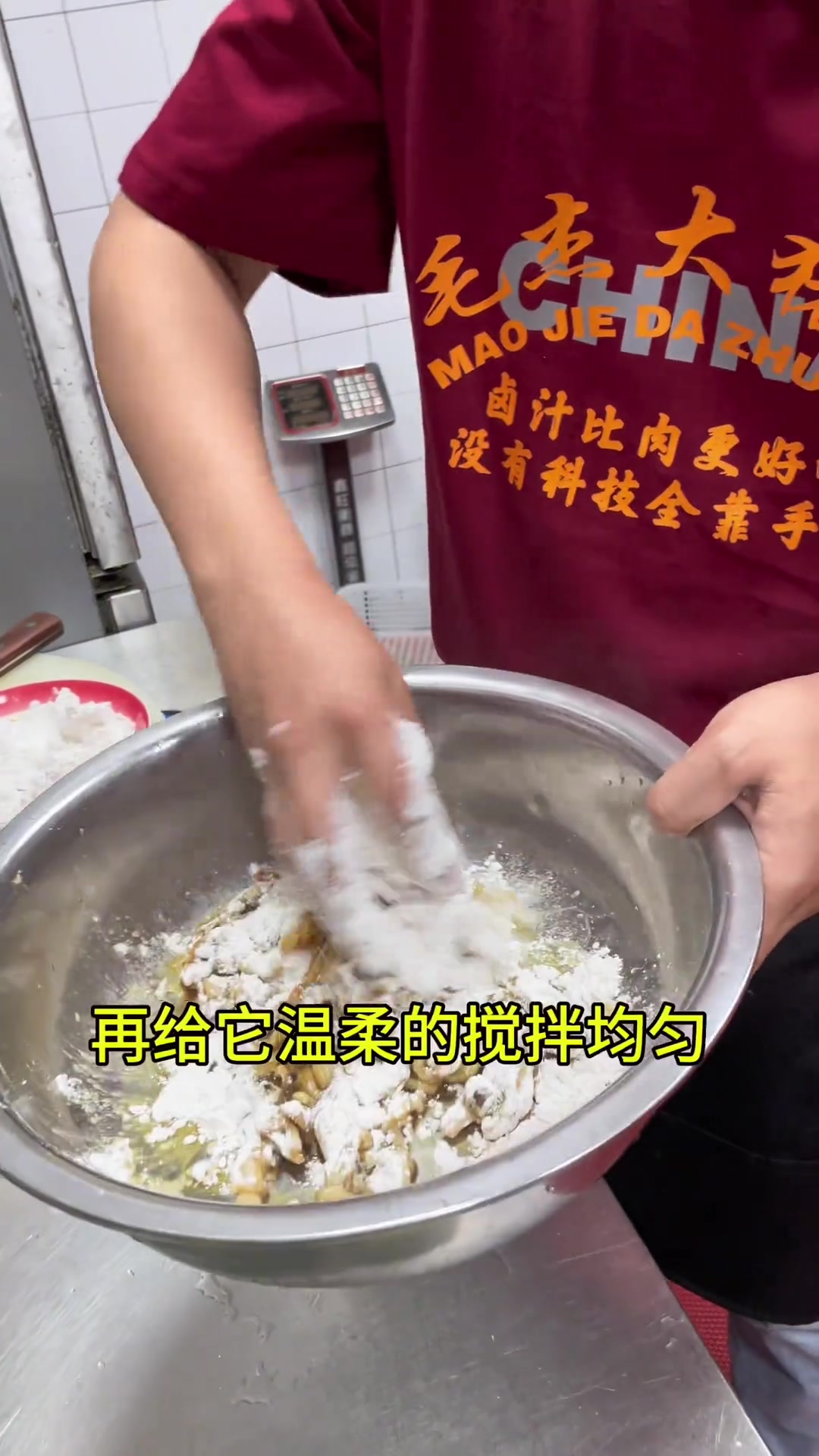 夏天吃蛏的季节,蛏溜的教程来一个