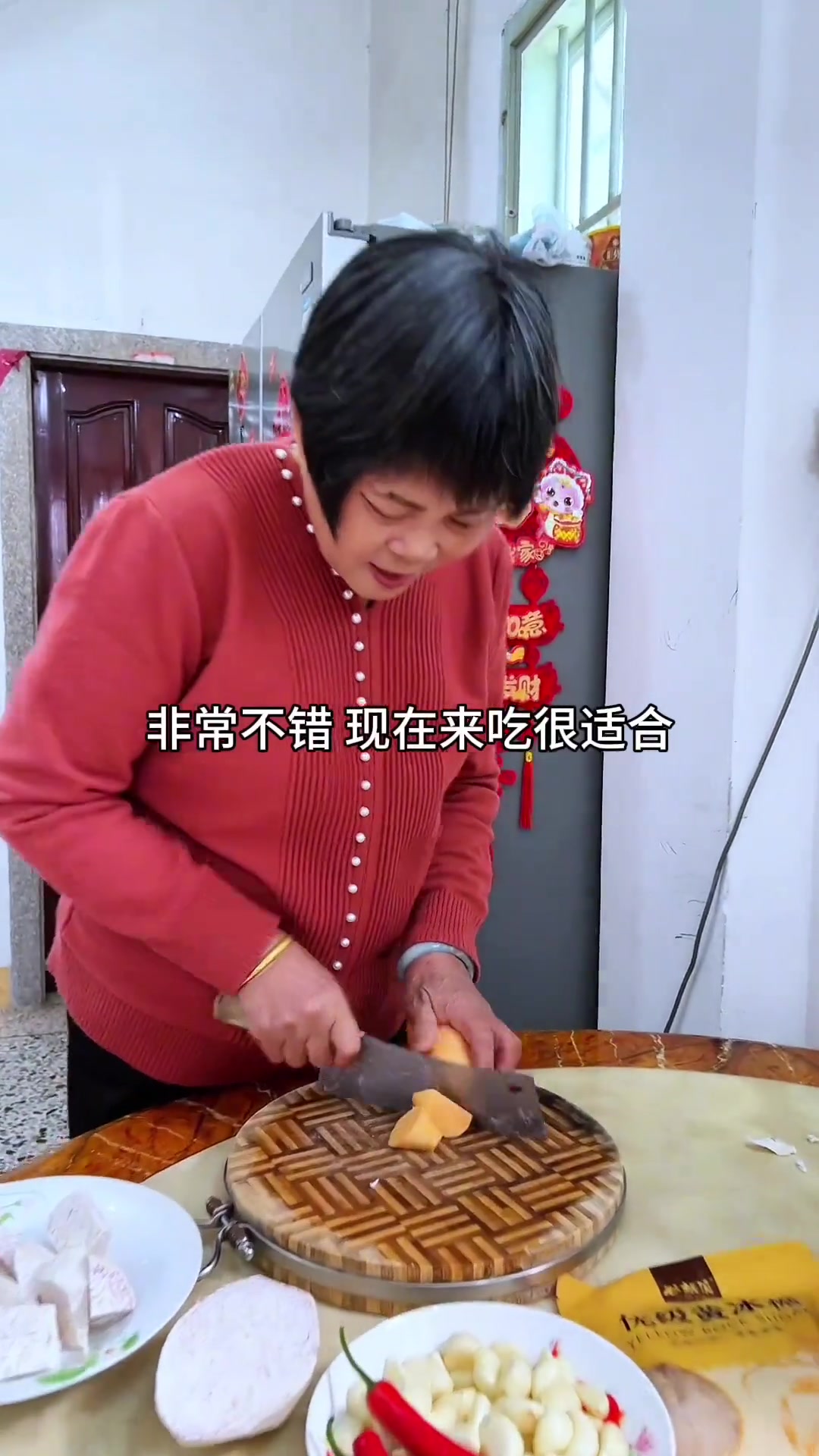 薏米西米露可以试试这个做法,Q弹爽滑味道口感好现在来吃很不错