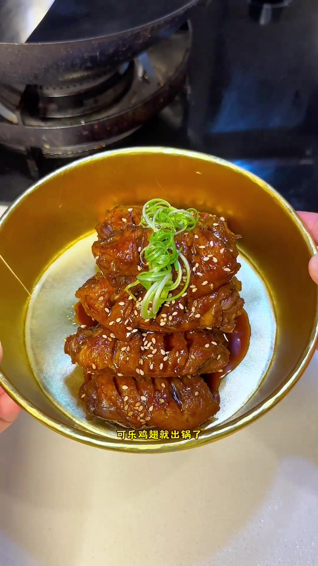 全职妈妈私厨代炒一日菜单,有你爱菜吗?