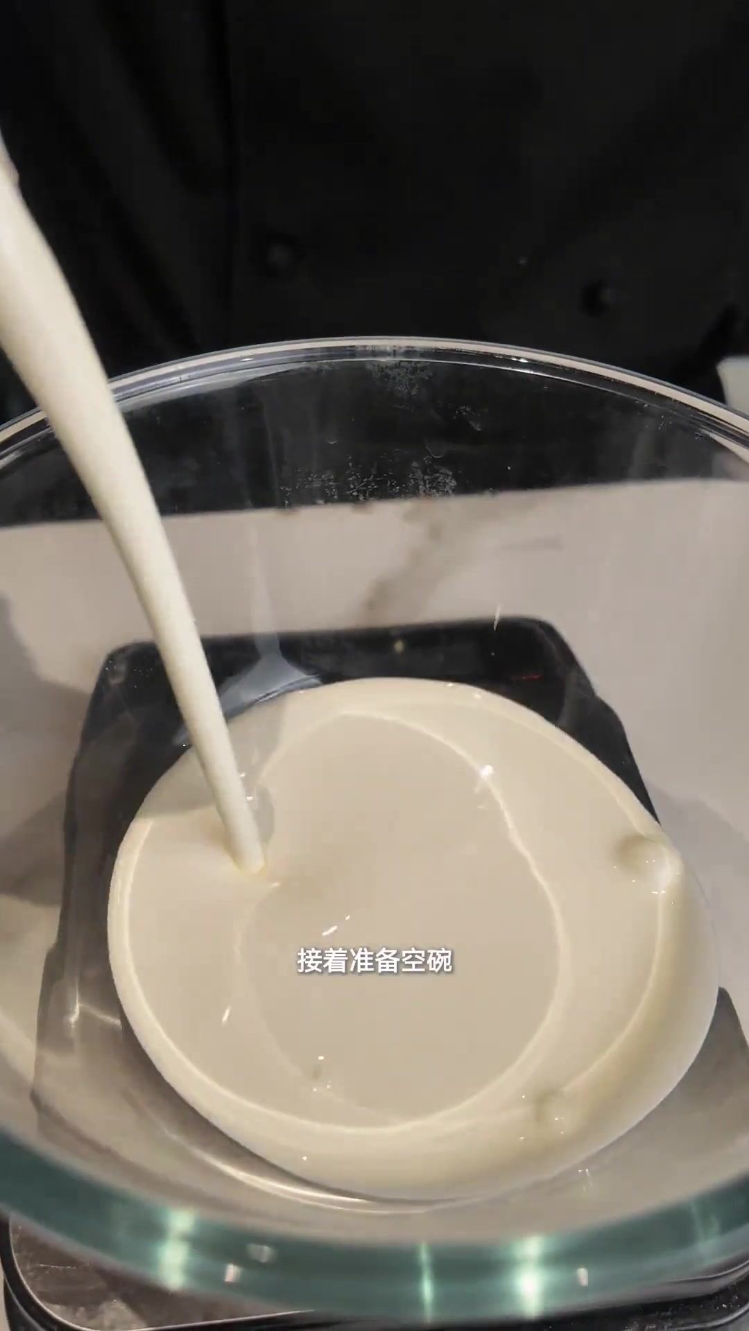 奥利奥还能这样吃?!不用烤箱不用鸡蛋不用冷藏,在家就能轻松制作奥利奥卷