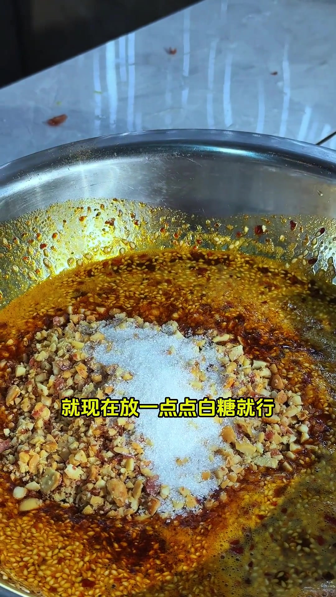 小时候的北京烤鸭做法,在家也能复刻童年味