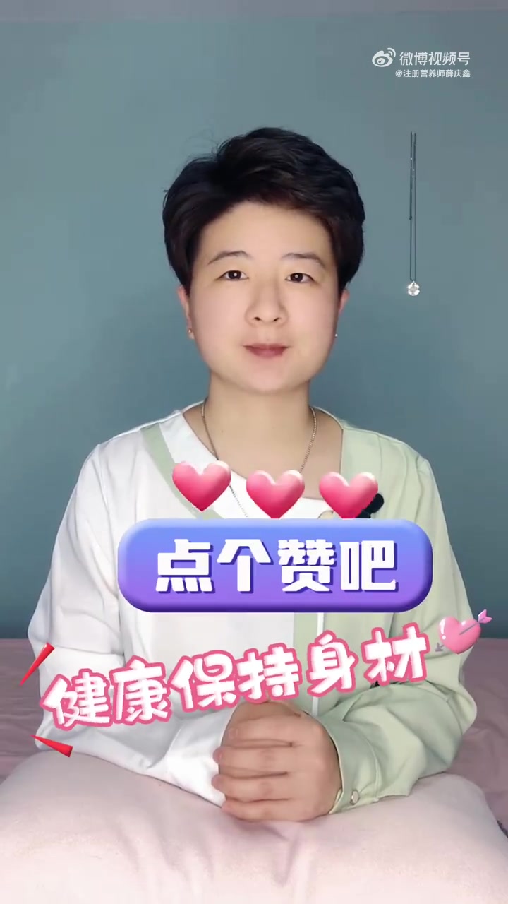 有6种水果比肉还胖人!减肥千万别吃错!惊呆!这些水果热量居然是猪肉的2倍?减肥的姐妹注意了