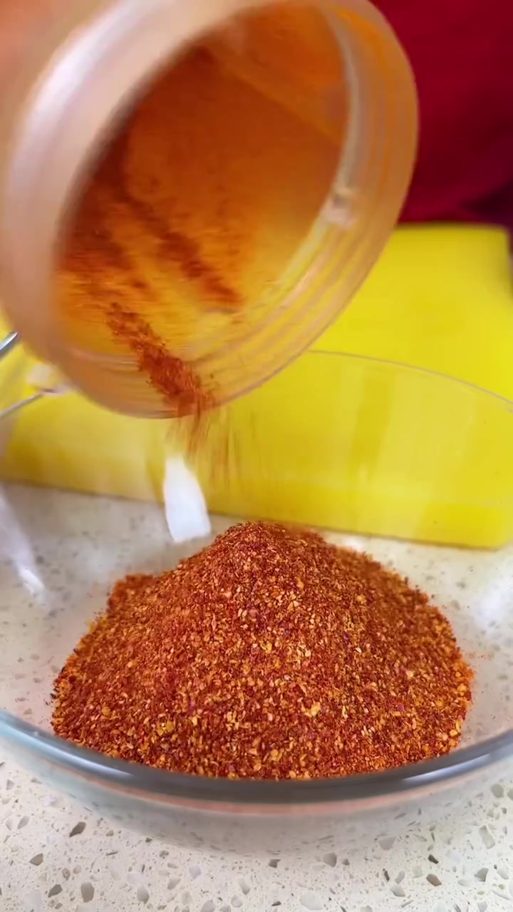 肉酱的做法来了