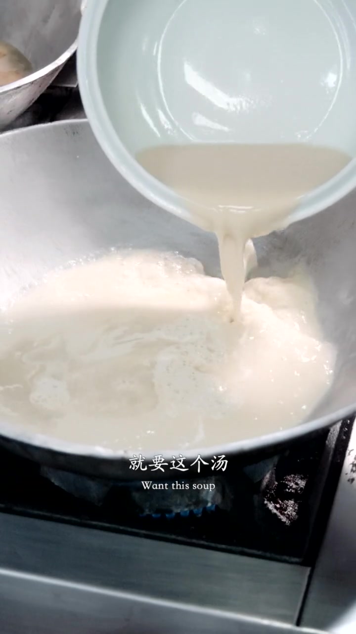 天下第一名菜——佛跳墙，美食界的爱马仕！