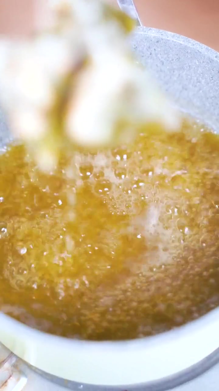 三款高颜值的奶茶,喝完你也是小仙女哦～