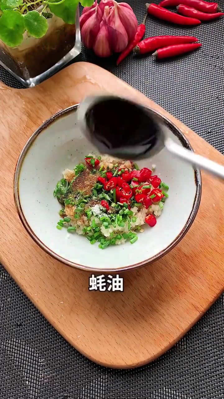 看了黄磊老师向往的生活,才知道原来油菜花也可以吃的