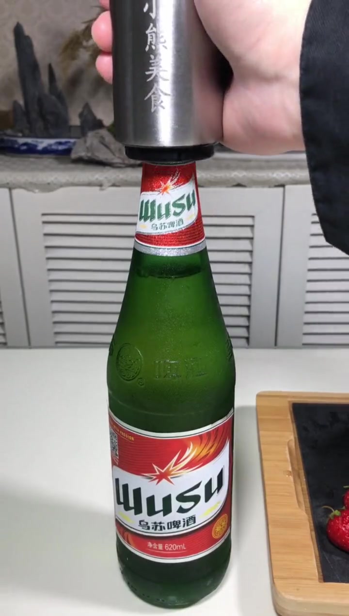 火鸡腿与鸡腿在味道上有何区别？