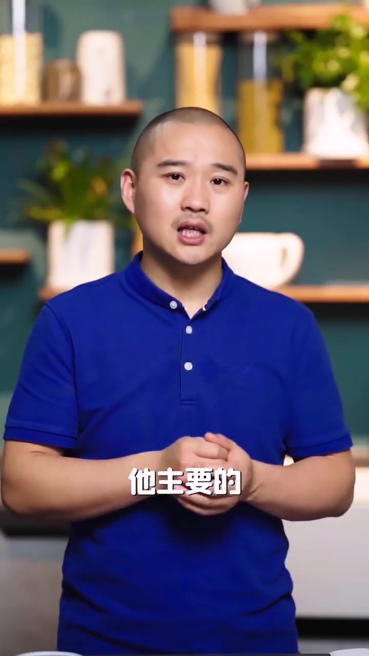 独家秘制香辣啤酒鸭，不香你来打我这道菜我还是推荐麻辣红油