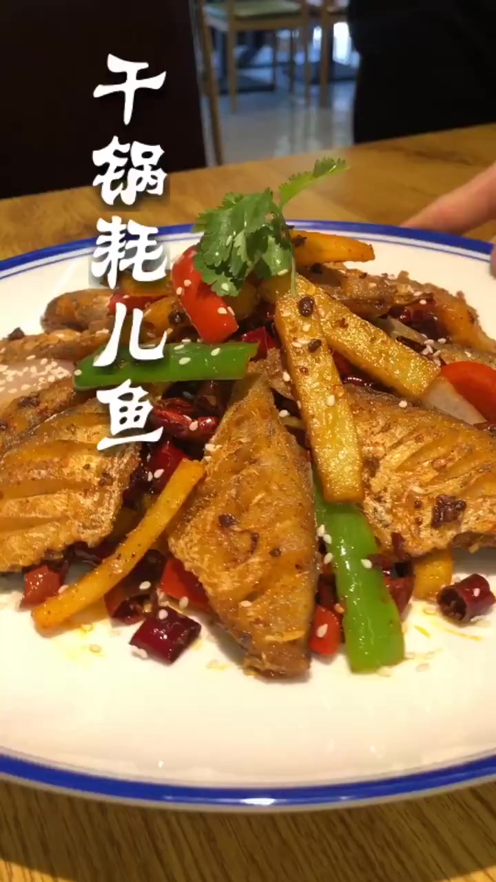 有了这道菜,必须要小酌两杯