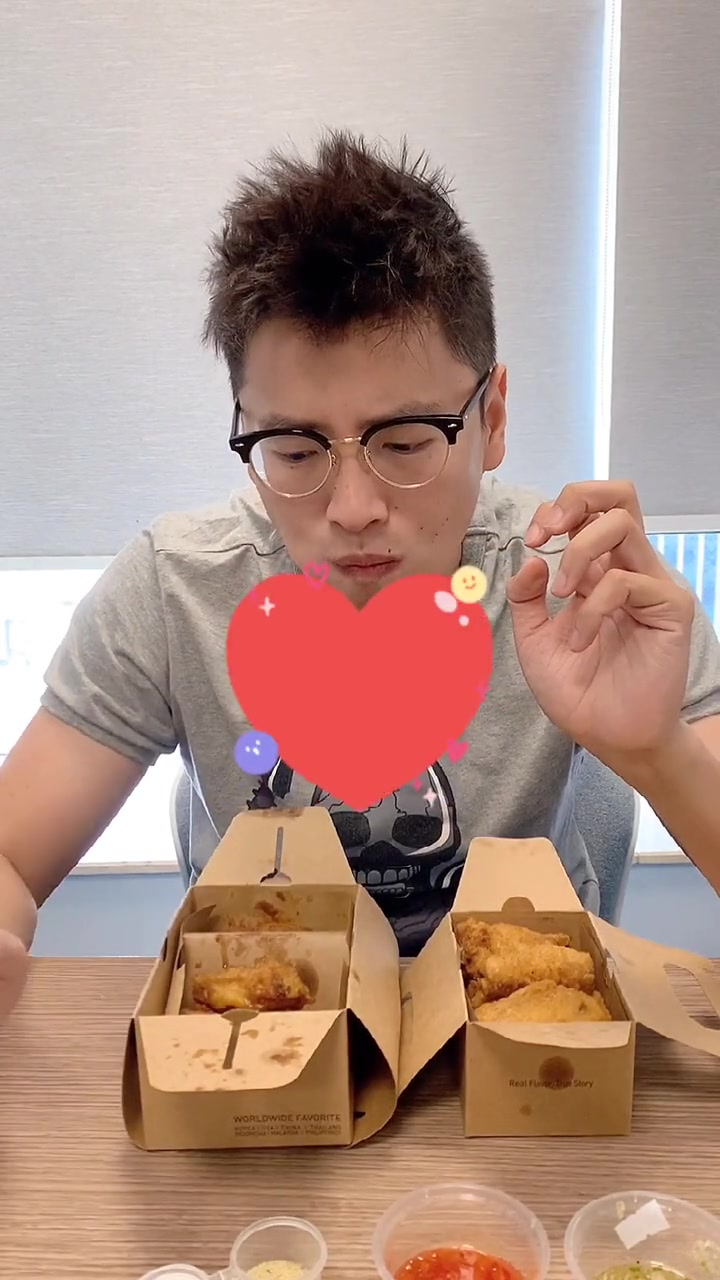 原来校村不是“上校的村”，大米鸡翅超脆！