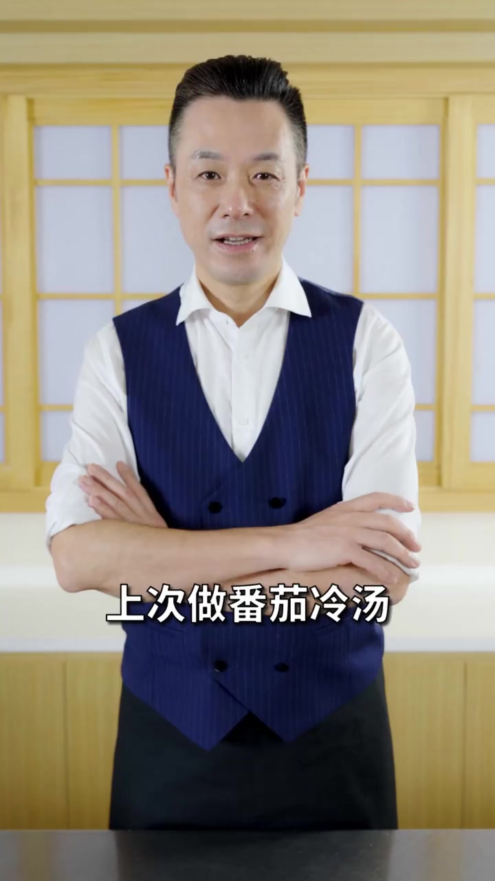 简单易做的茄汁肉酱意面！