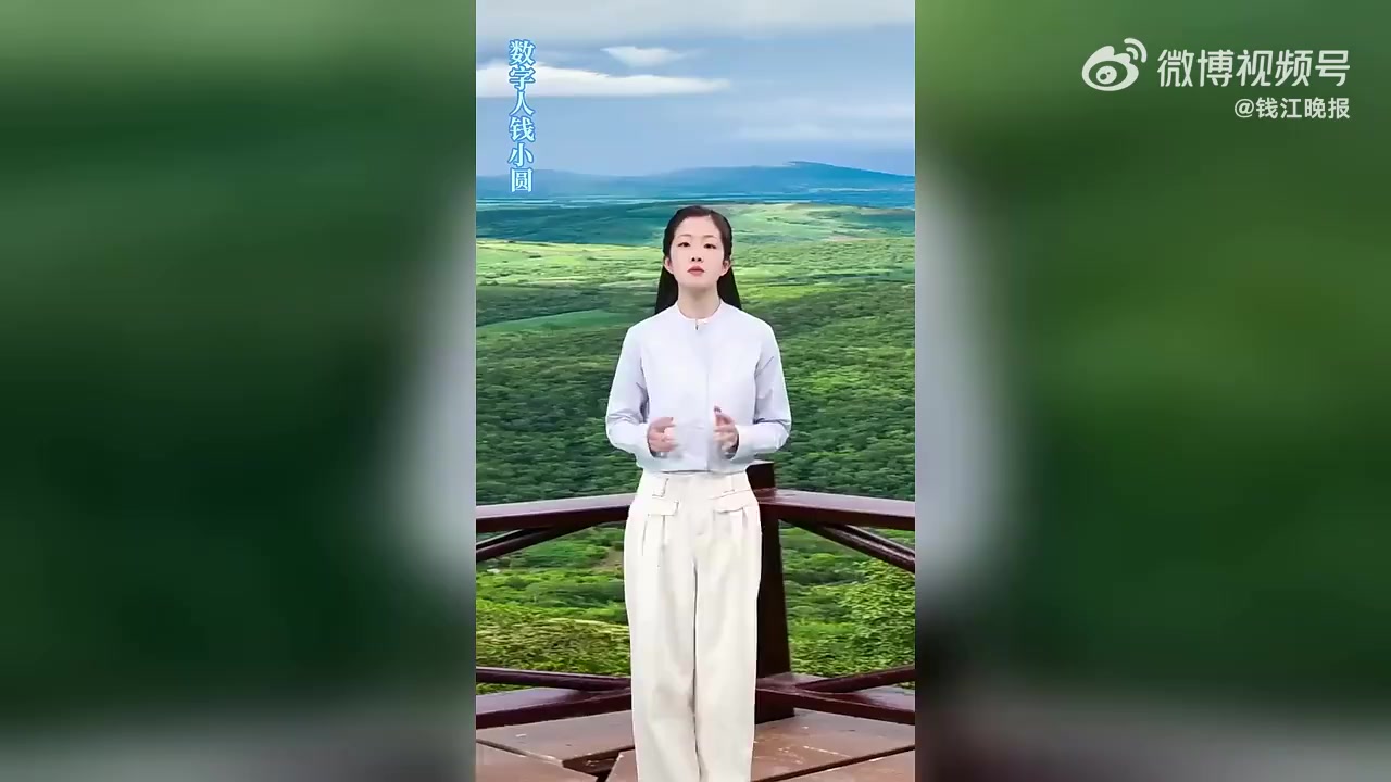 【“熊出没”,浙江发现黑熊踪迹!砸碎16只蜂箱偷吃蜂蜜,还在边上搭了张“席梦思”床】浙江发