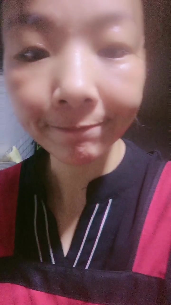 熬粥拉出来摆摊