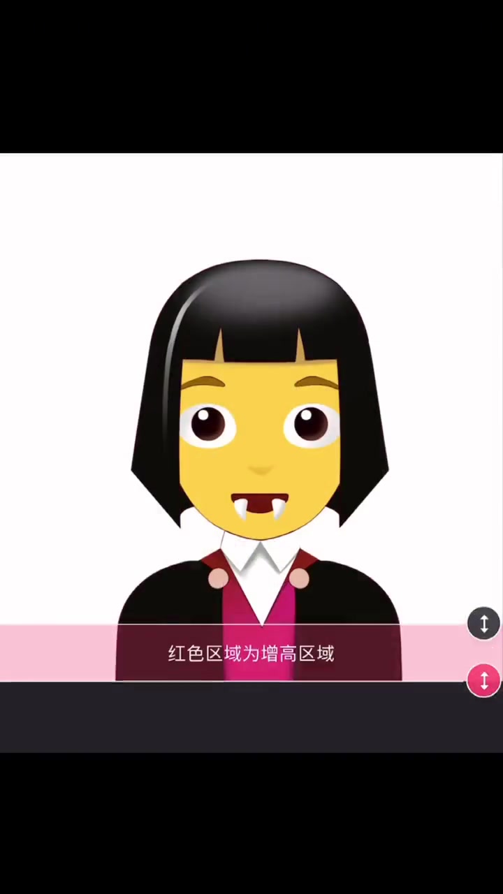 请叫我修图工具人