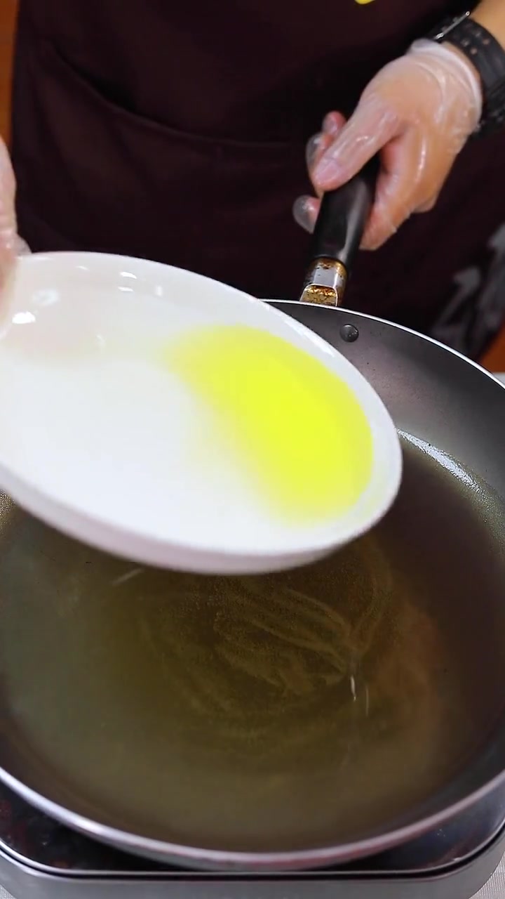 家常菜，有菠萝炒饭