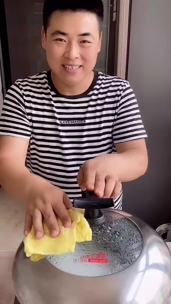 入口即化鱼鳞冻教程!家长们快来试试