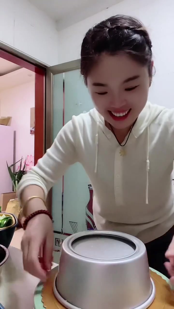 半夜刚编好,今日必发此视频,结婚纪念日愿余生更好