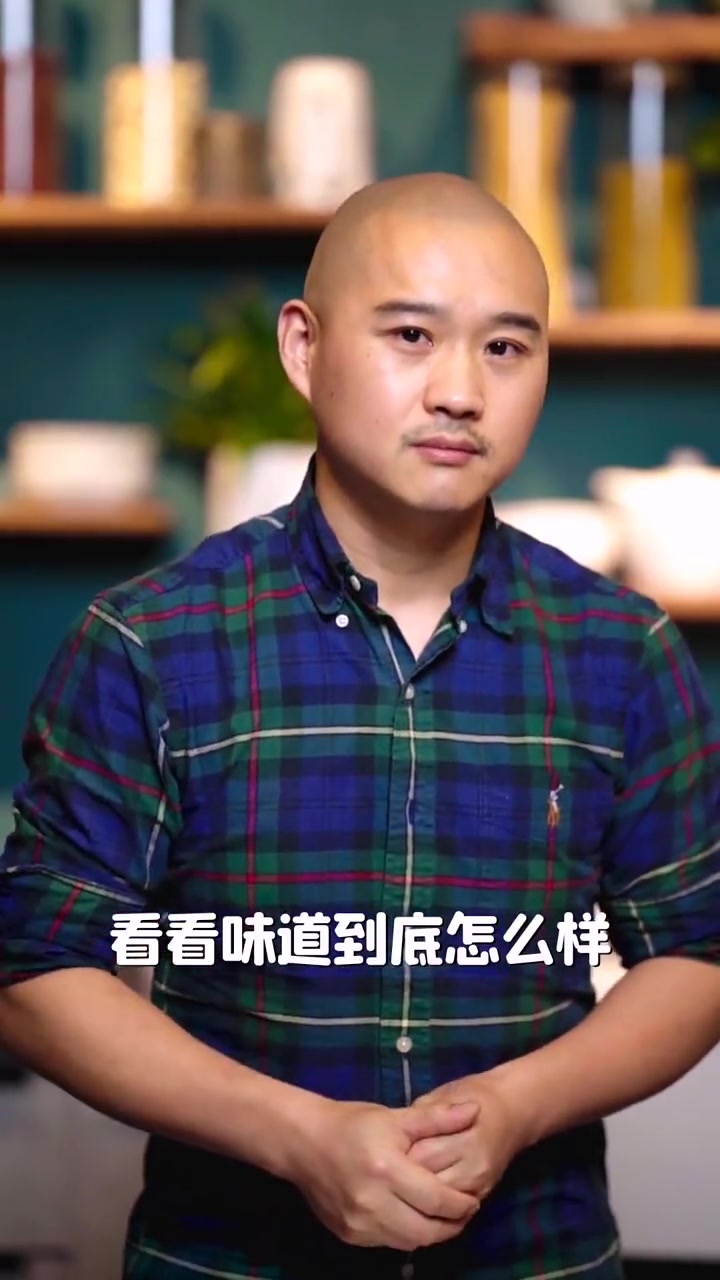 你有拿的出手的大菜吗?有的话以下留言,我们PK下没有的话那还不赶紧来看看我的酸菜肥牛