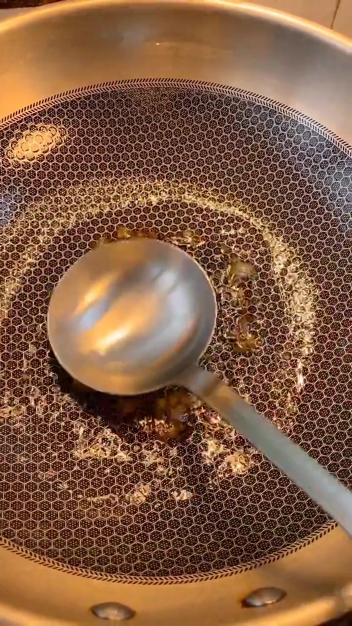 香菇炖土豆鸡腿教程学会了吗