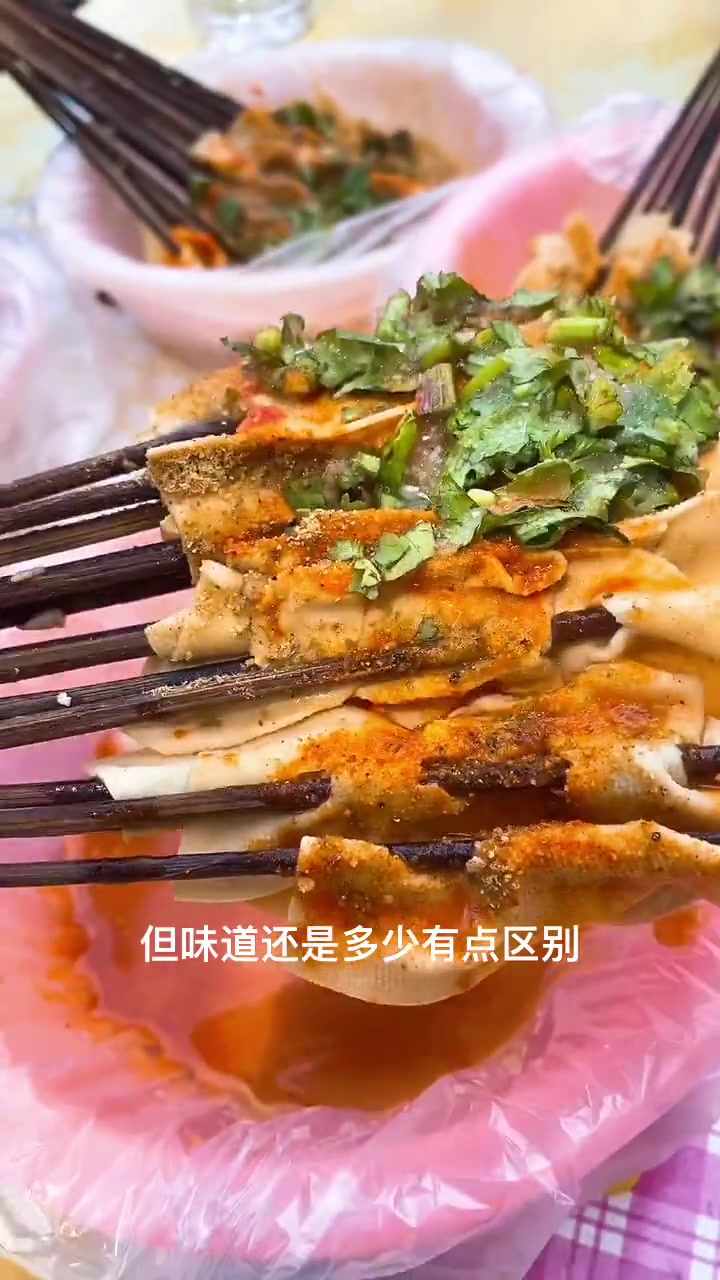 一口触及灵魂的小鸡汤！