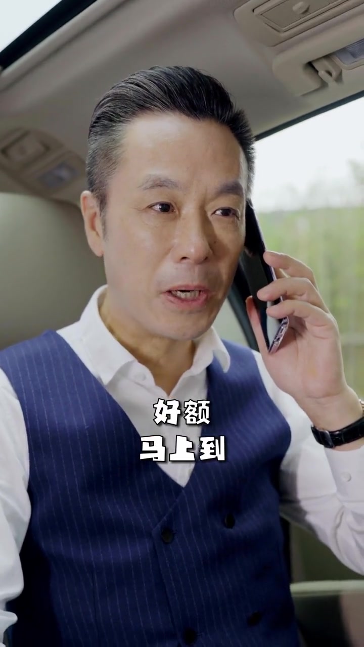 揭秘大厨私房菜-墨西哥鸡肉卷看完你也会做的星级料理!