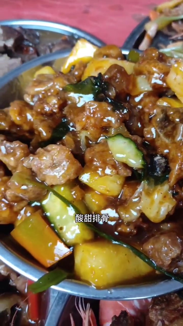 说的不对的地方请大家轻一点喷啊