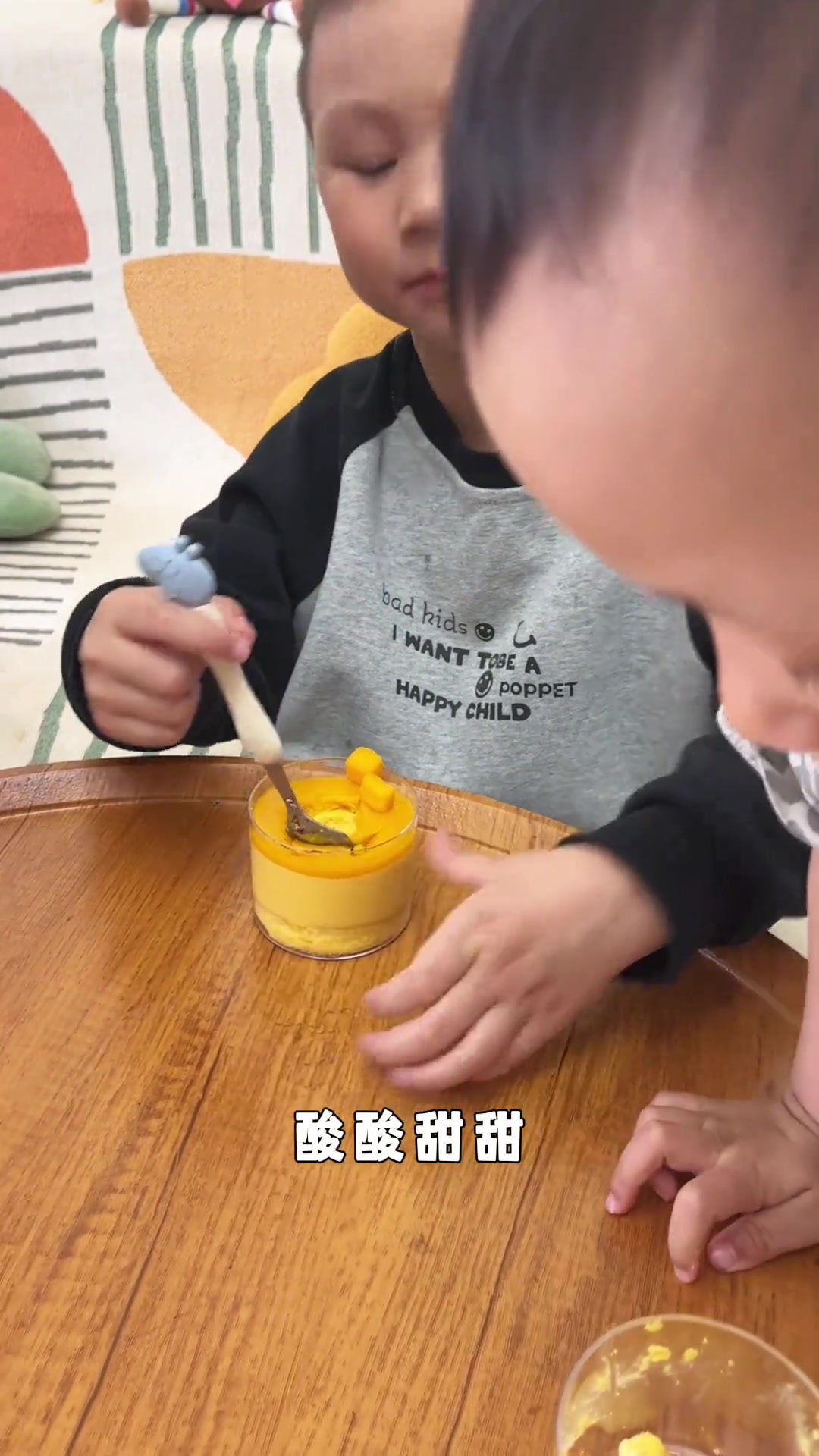 只要三种材料,解锁夏日清凉爽口慕斯蛋糕,真的好吃到爆啊