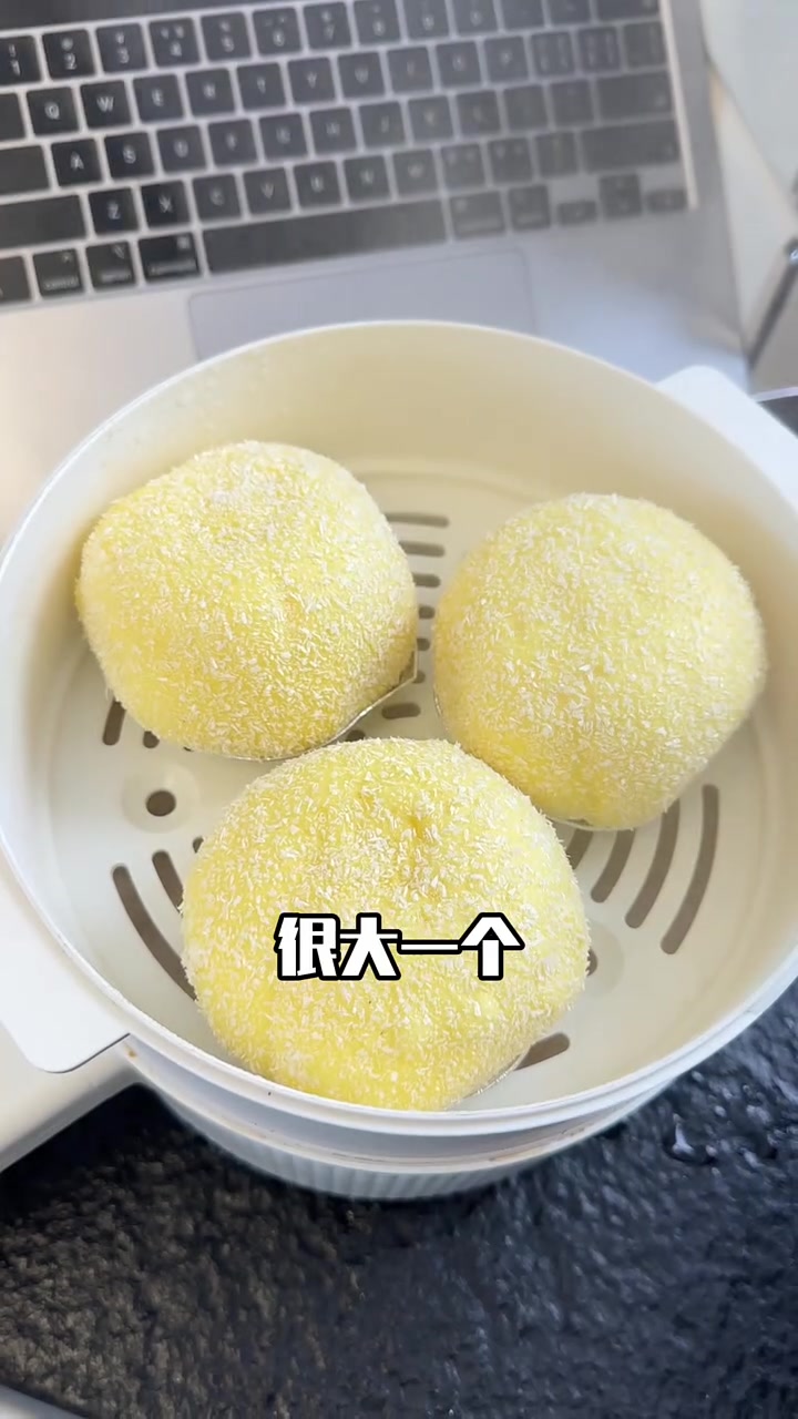 拜拜了早餐店,姐的早餐更便宜更好吃!
