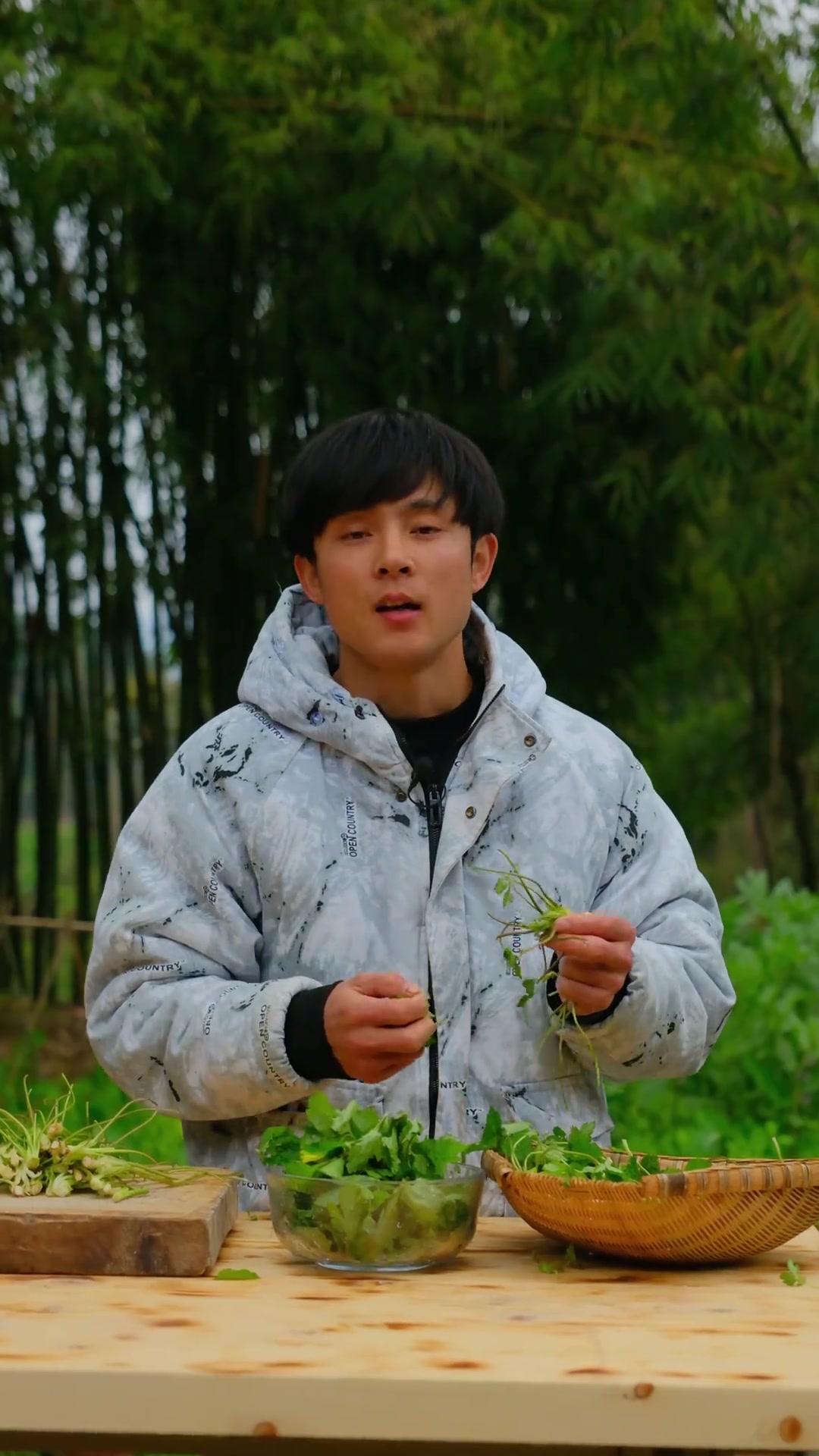 鸭脚板的味道、故事及吃法，你知道吗？