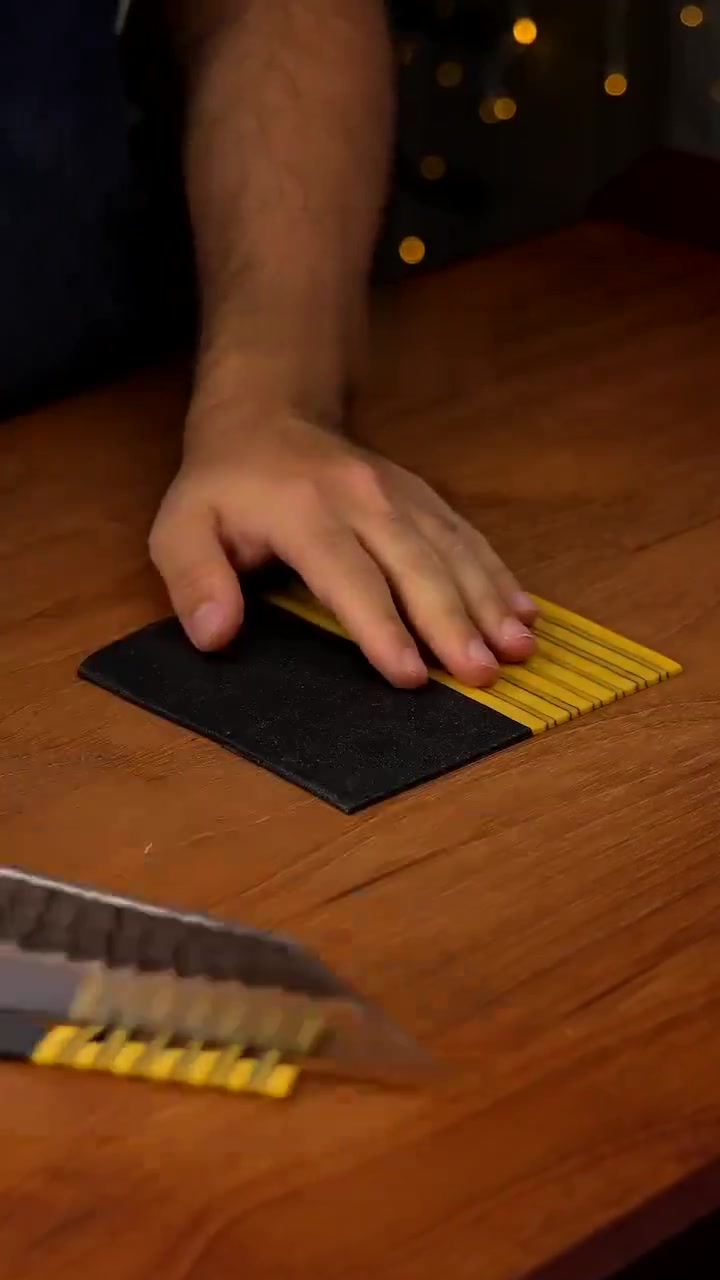 颜值党狂喜手包彩虹色意大利饺子咬开是芝士番茄双拼内馅香到舔盘