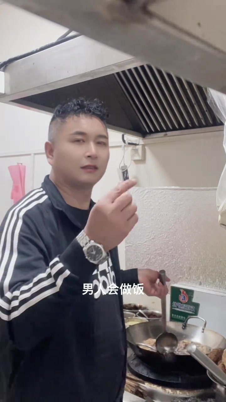 濉溪县，大市场，鸡鱼