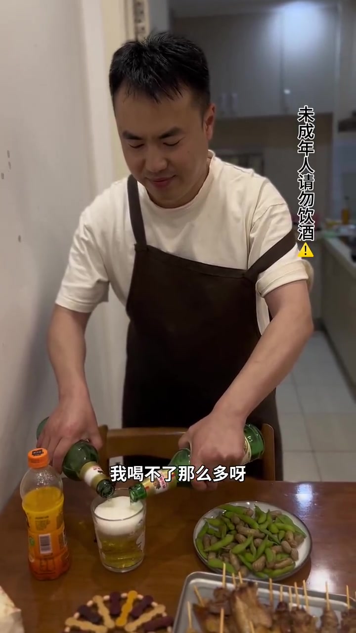 家味不输给饭店