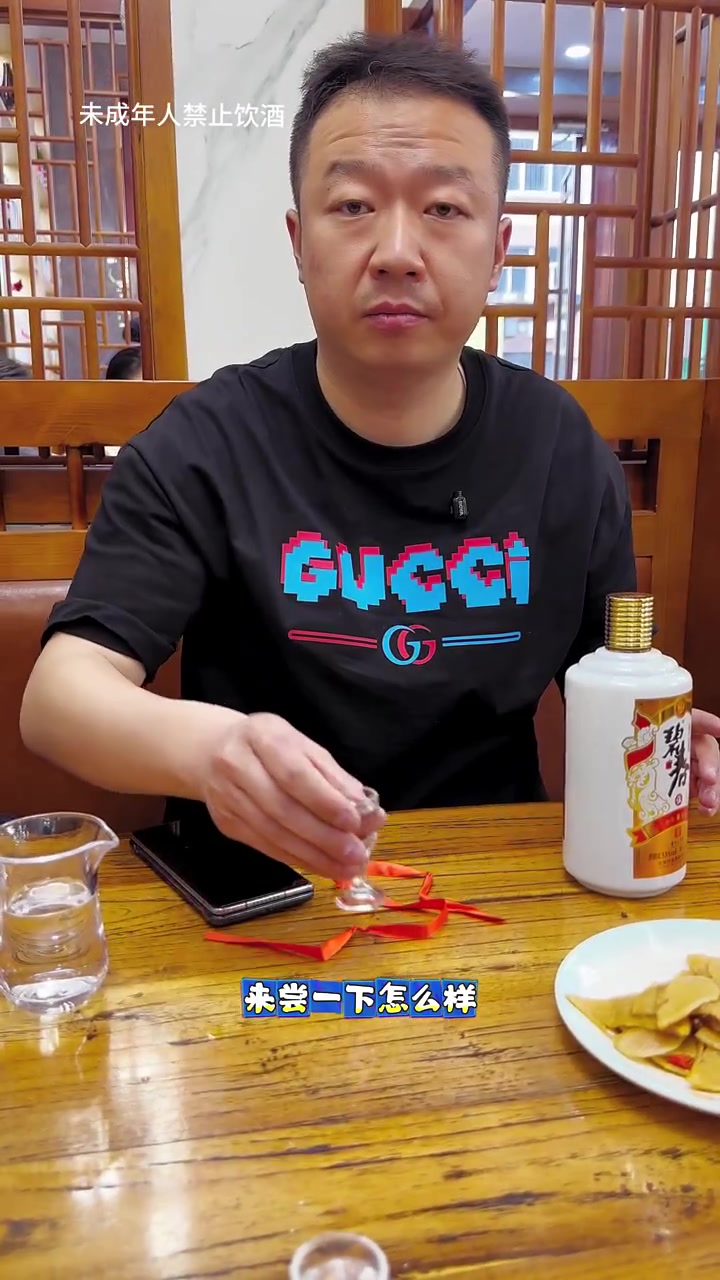 兰州人的夜宵首选绝对离不开烤羊肉,你心中的哪家最强?