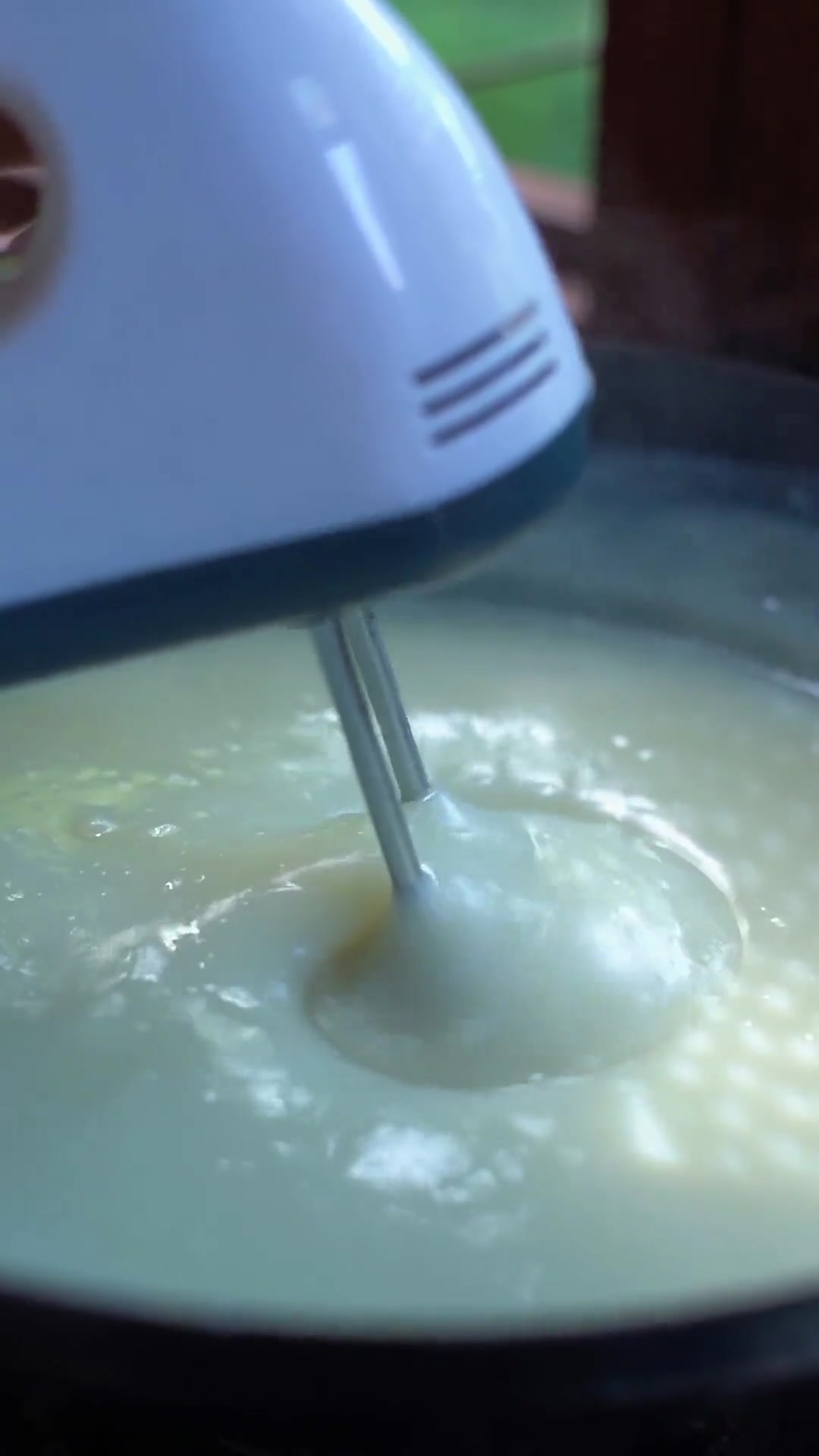 冰粉凉虾超甜的