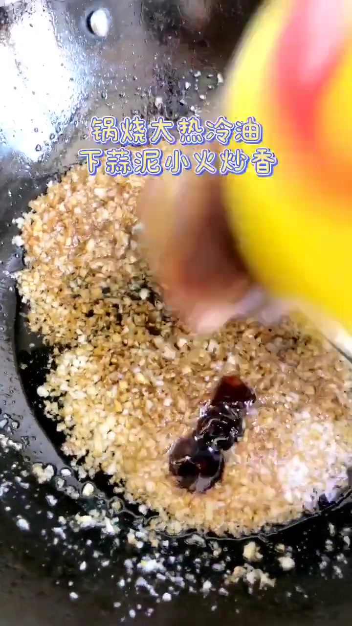 今天更新晚了,让各位久等但是好作品值得你等待