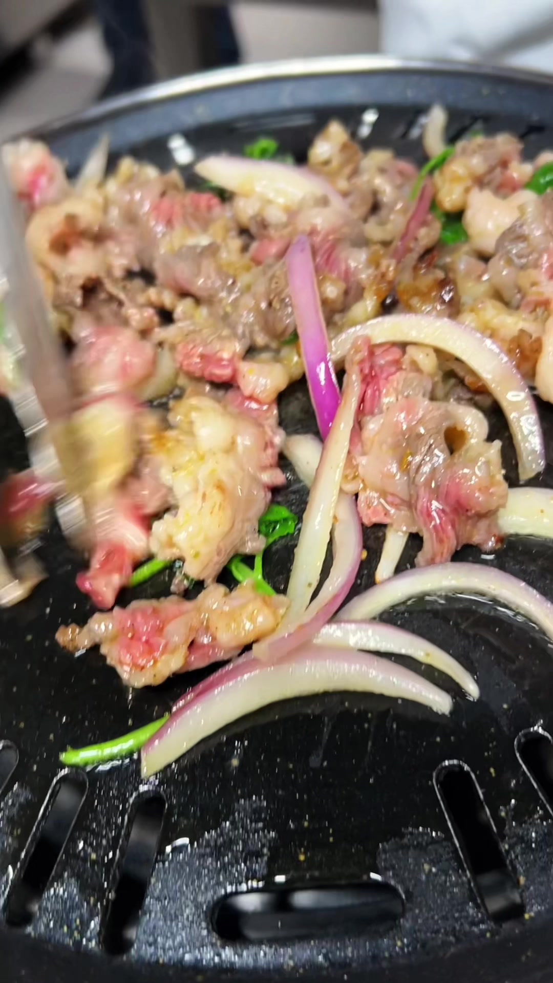 四川拌菜,凉拌菜技术培训,学凉拌菜去哪里好,凉拌菜培训,拌菜