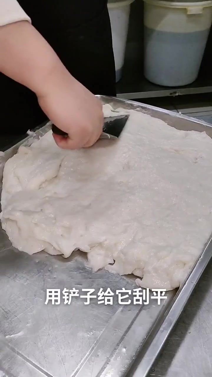 美味好吃墨鱼做法