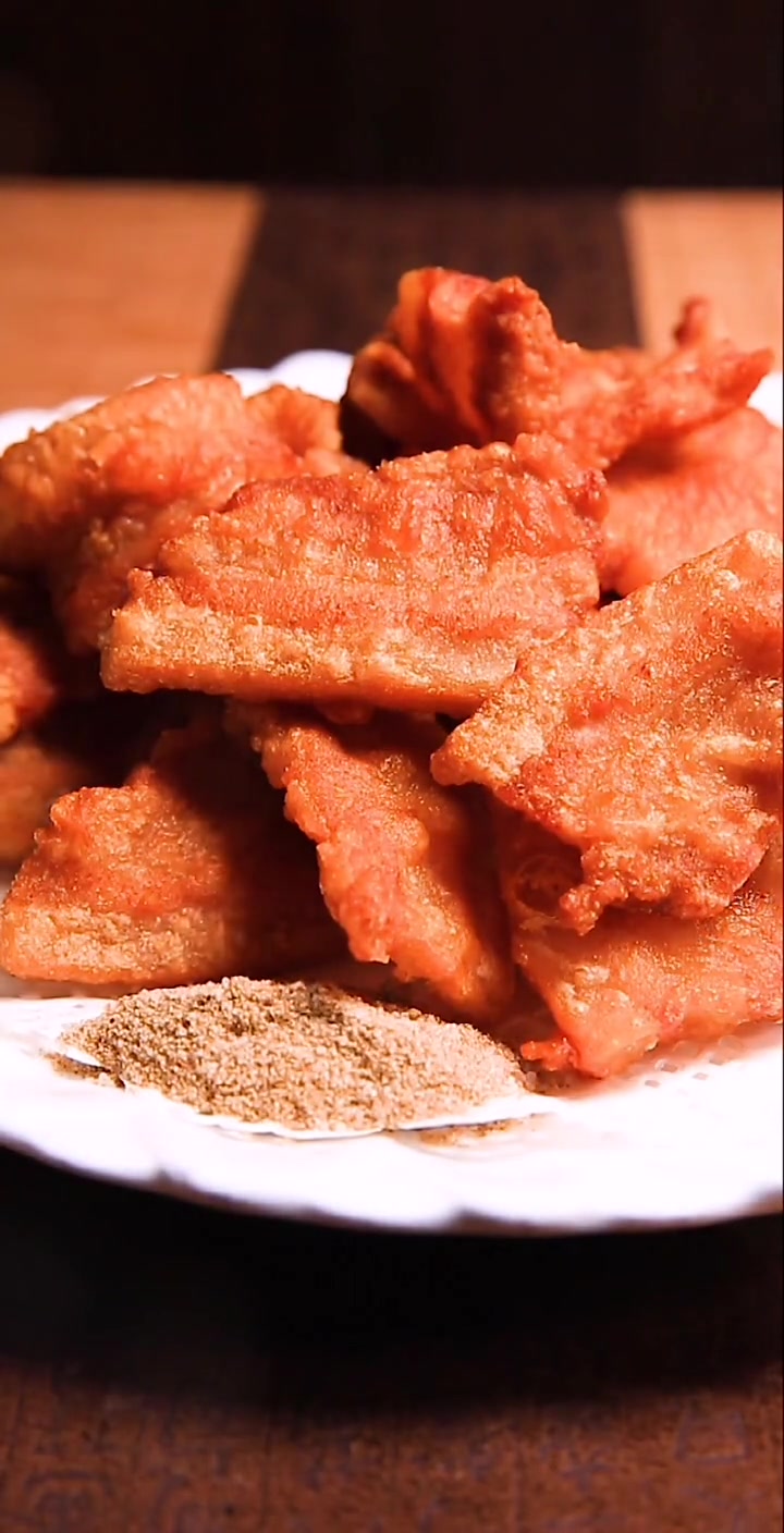 回顾分享过的老鲁菜
