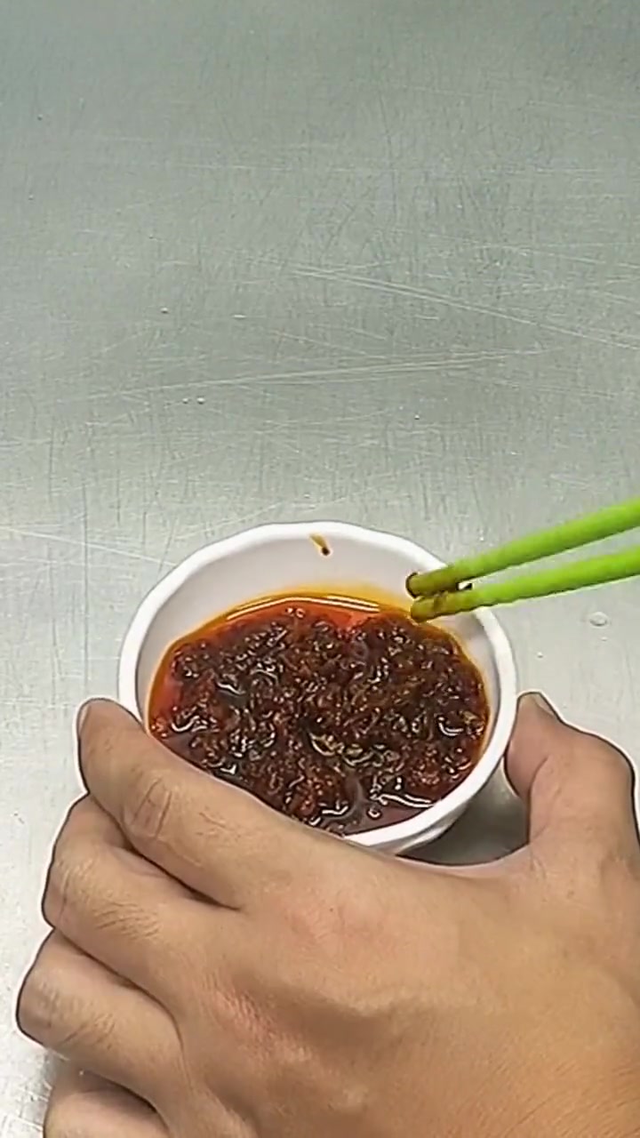 师爷鸡窝,汤正好多掂当-去马