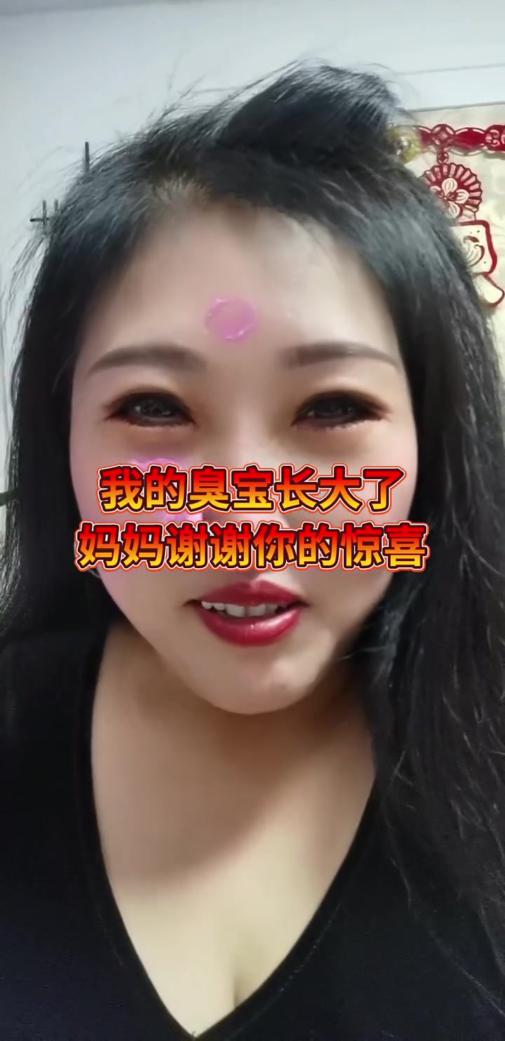 生日切蛋糕仪式寓意超棒幸福满满