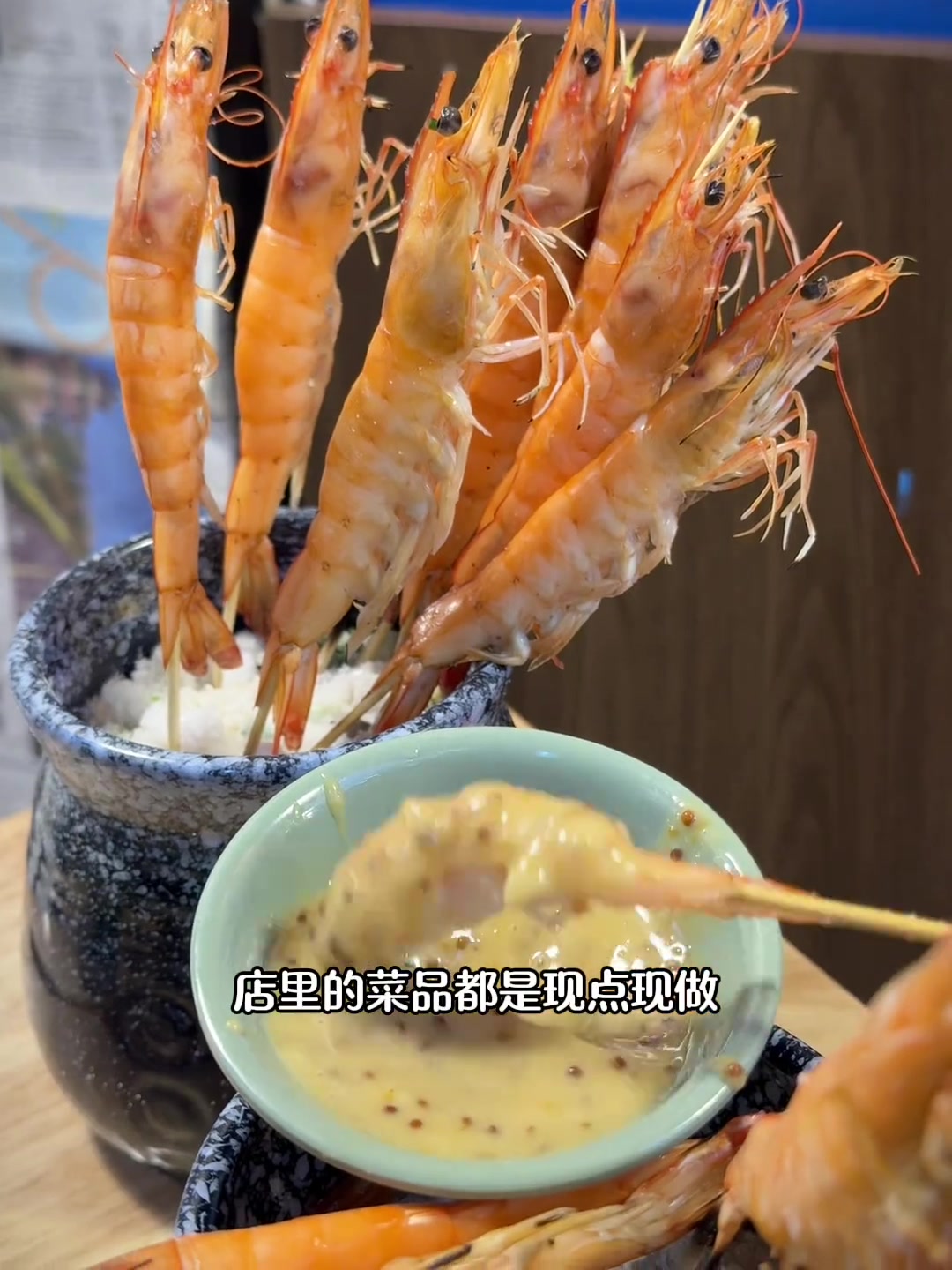 时代这家干蒸菜菜真的丰富，超多好吃的