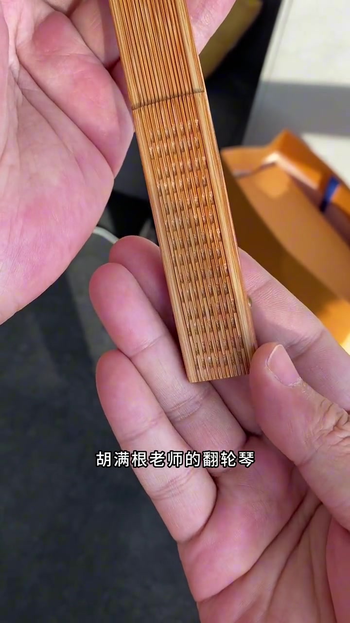 十大市级非遗传承人代表作一次性看个够!