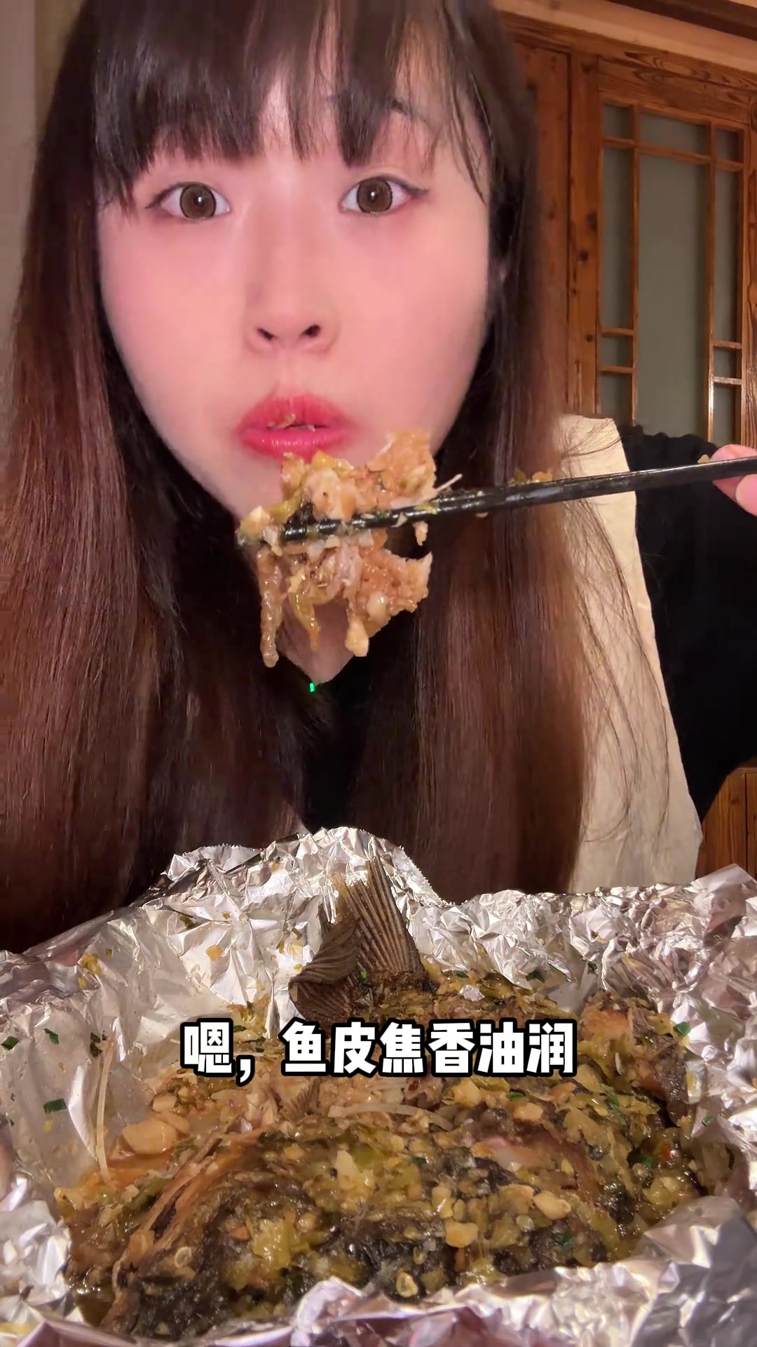 长沙说到吃衡阳土菜就会第一个想到的店!