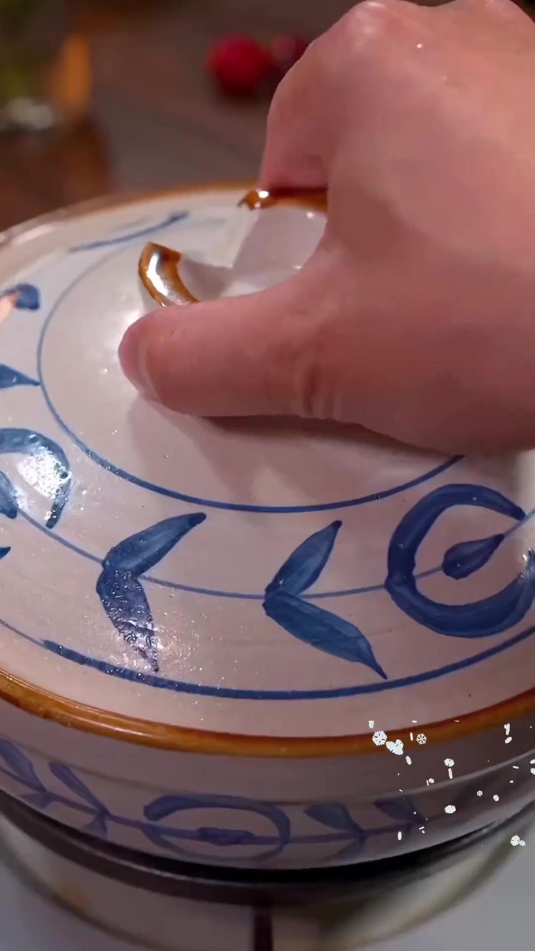 神奇食物煲汤法科学都解释不了快来看这本食谱