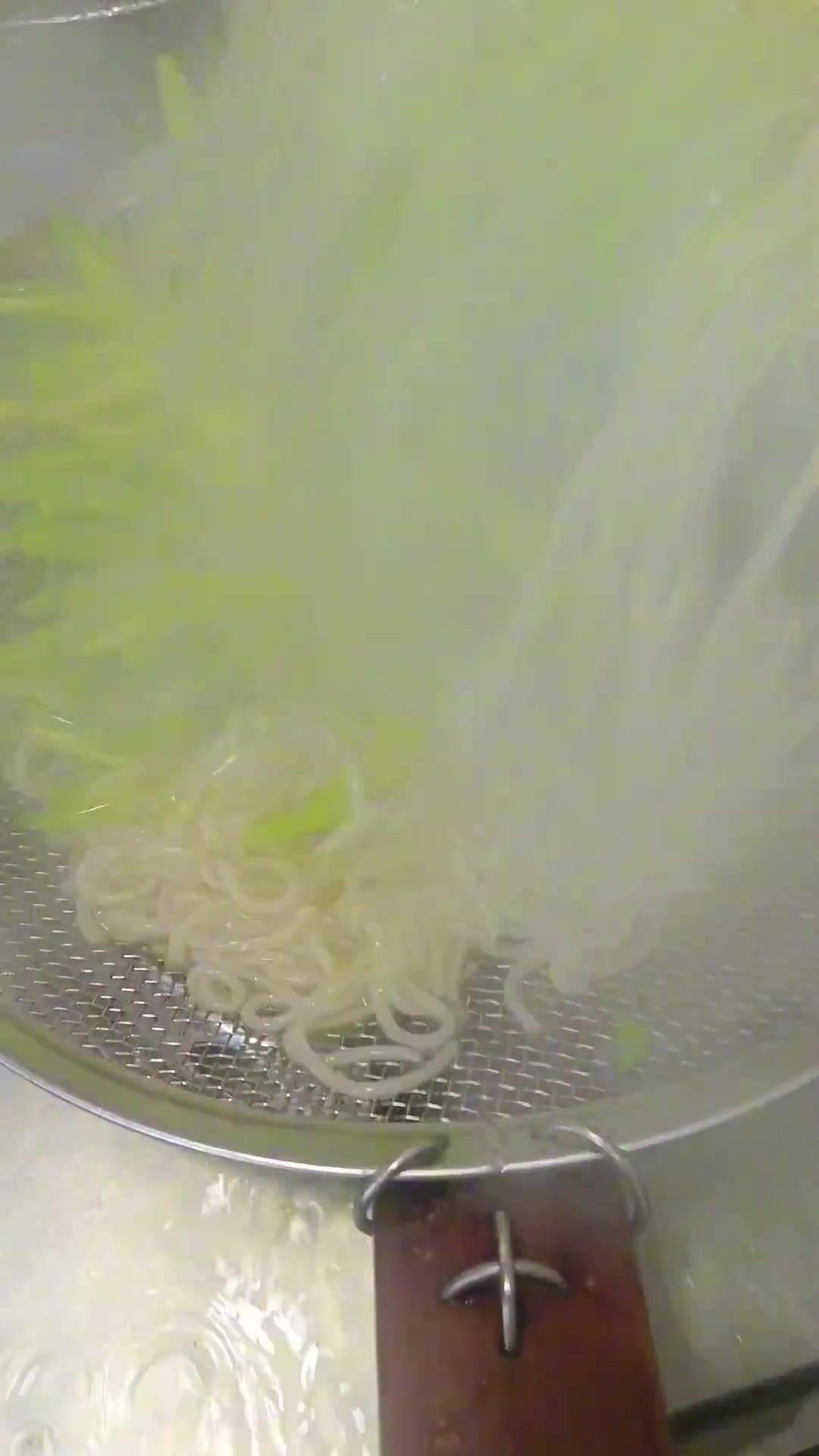 运城小凉菜,凉拌黄花菜