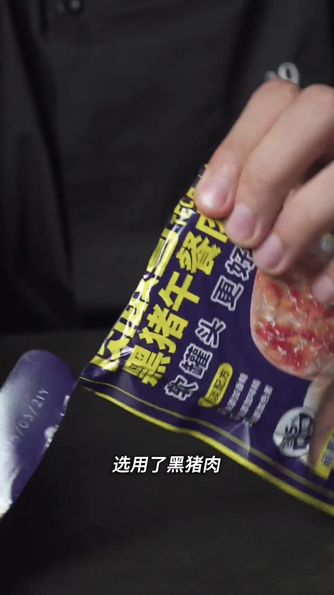 十分钟轻松搞定丨午餐肉芝士蛋包三明治