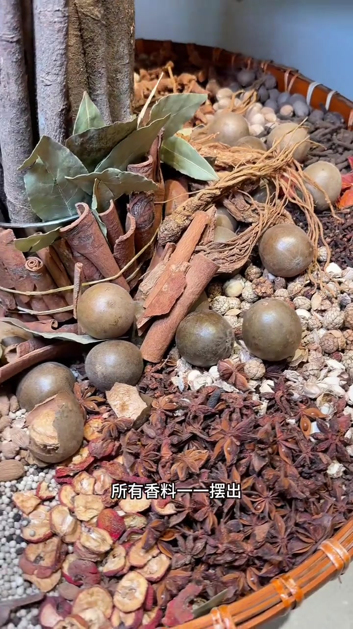 烤鱼我只吃活的，米喜鱼美食体验