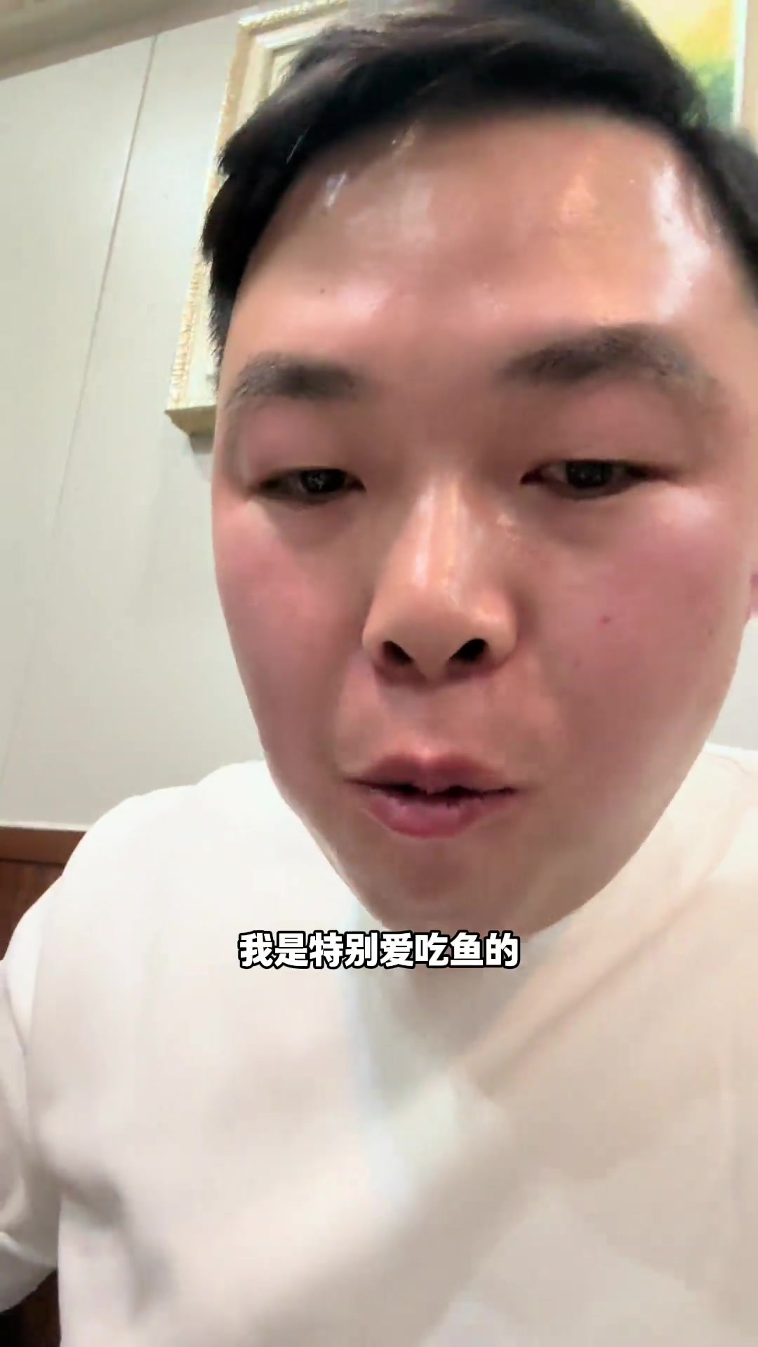 洋河老王来宿迁,还是得这种老馆子安排